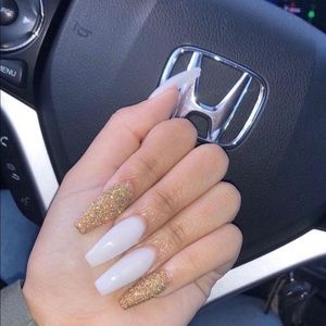 Meet your Posher, Nessa